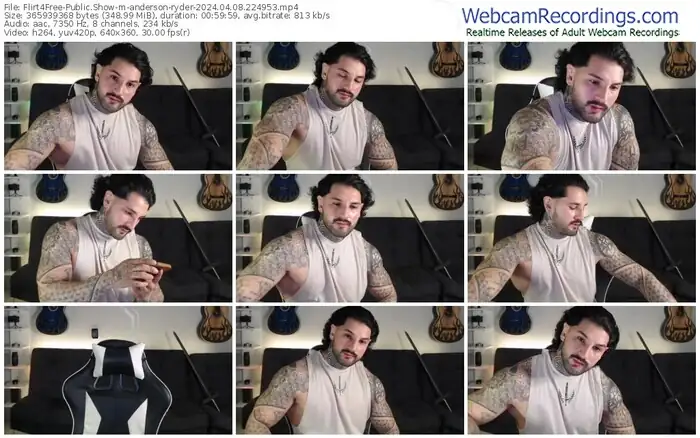 flirt4free-anderson-ryder-04-08-2024-22-49-53