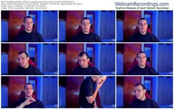 flirt4free-andrea-simone-04-08-2024-23-49-35