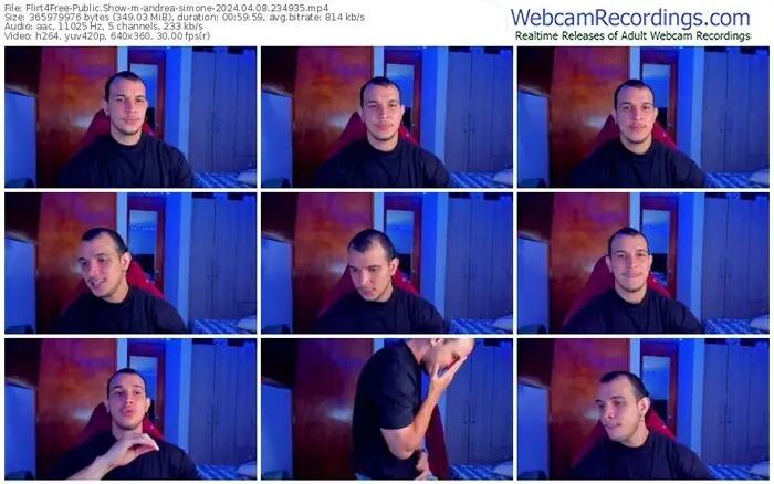 flirt4free-andrea-simone-04-08-2024-23-49-35