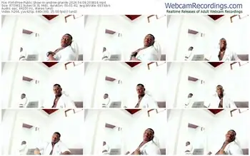 flirt4free-andree-grande-04-08-2024-20-38-18