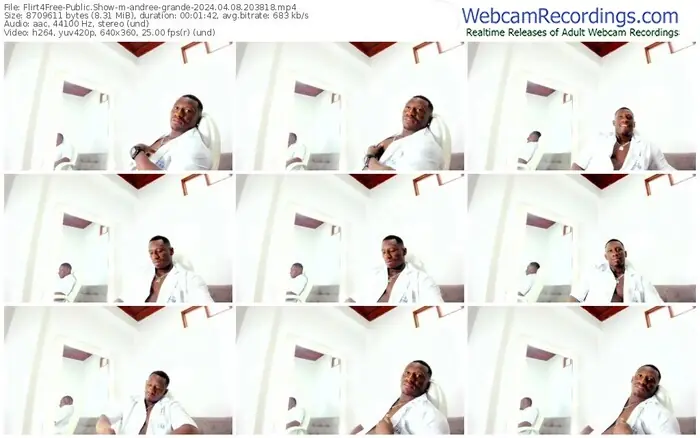 flirt4free-andree-grande-04-08-2024-20-38-18