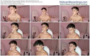 flirt4free-andres-dreamer-04-08-2024-00-47-11