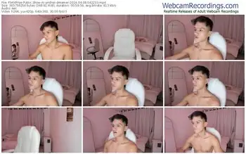 flirt4free-andres-dreamer-04-08-2024-04-22-33