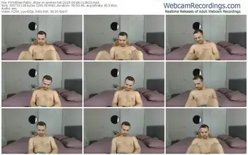 flirt4free-andres-hot-04-08-2024-11-28-23