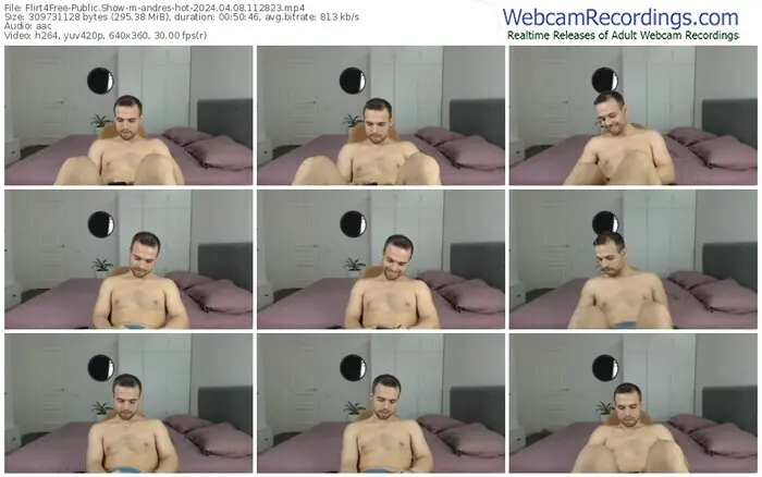 flirt4free-andres-hot-04-08-2024-11-28-23