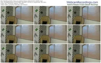 flirt4free-andrew-duque-04-08-2024-12-08-55