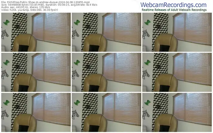 flirt4free-andrew-duque-04-08-2024-12-08-55