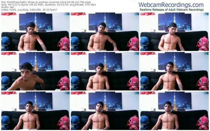 flirt4free-andrew-oconner-04-08-2024-21-17-59