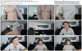 flirt4free-andy-tyler-04-08-2024-22-54-23