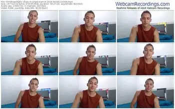 flirt4free-angel-warrior-04-08-2024-11-03-08