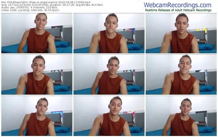 flirt4free-angel-warrior-04-08-2024-11-03-08