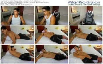 flirt4free-anker-colin-04-08-2024-16-34-46