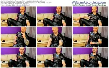 flirt4free-anthony-hard-04-08-2024-21-33-25