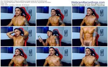 flirt4free-anthony-morgan-04-08-2024-01-20-06
