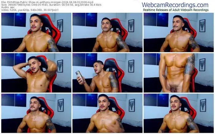 flirt4free-anthony-morgan-04-08-2024-01-20-06