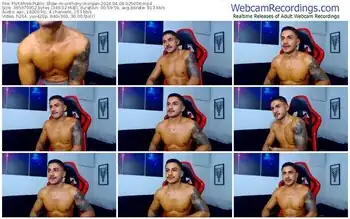 flirt4free-anthony-morgan-04-08-2024-02-50-06