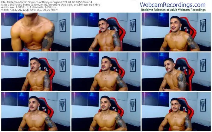flirt4free-anthony-morgan-04-08-2024-02-50-06