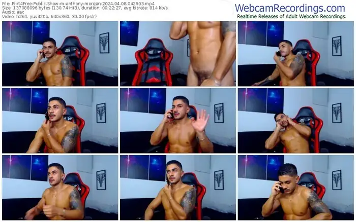 flirt4free-anthony-morgan-04-08-2024-04-26-03