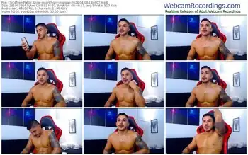flirt4free-anthony-morgan-04-08-2024-14-46-07
