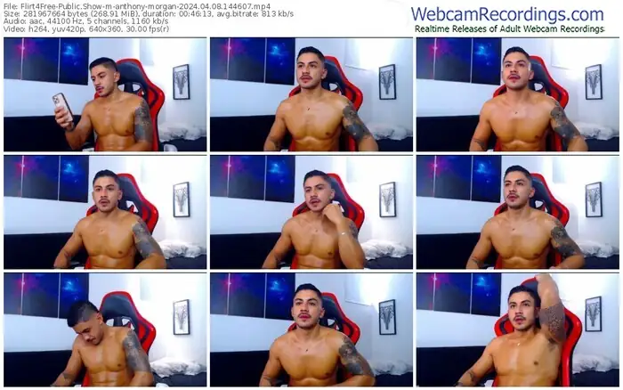 flirt4free-anthony-morgan-04-08-2024-14-46-07