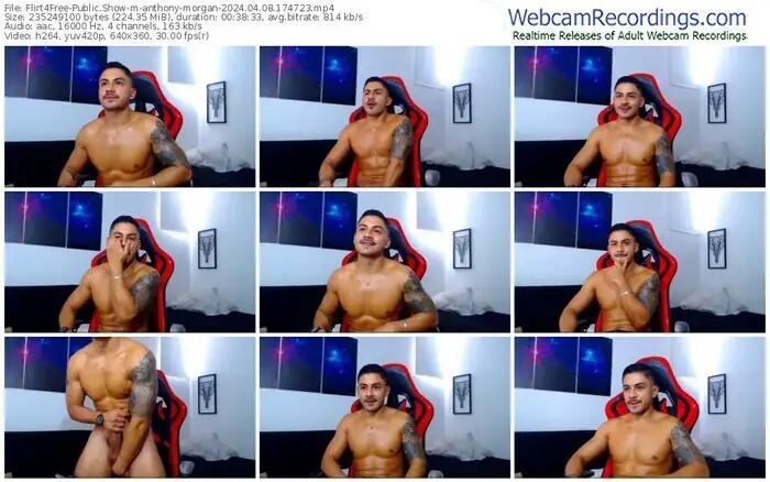 flirt4free-anthony-morgan-04-08-2024-17-47-23
