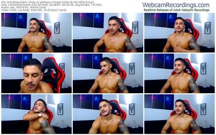 flirt4free-anthony-morgan-04-08-2024-19-05-18