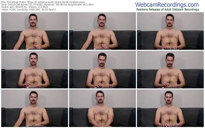 flirt4free-antonio-west-04-08-2024-12-49-20