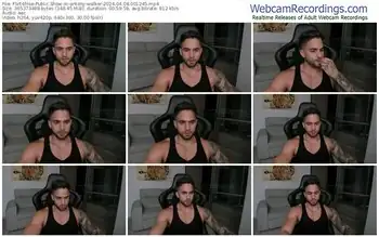 flirt4free-antony-walker-04-08-2024-00-12-45