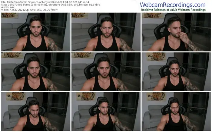 flirt4free-antony-walker-04-08-2024-00-12-45