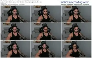 flirt4free-antony-walker-04-08-2024-02-33-31