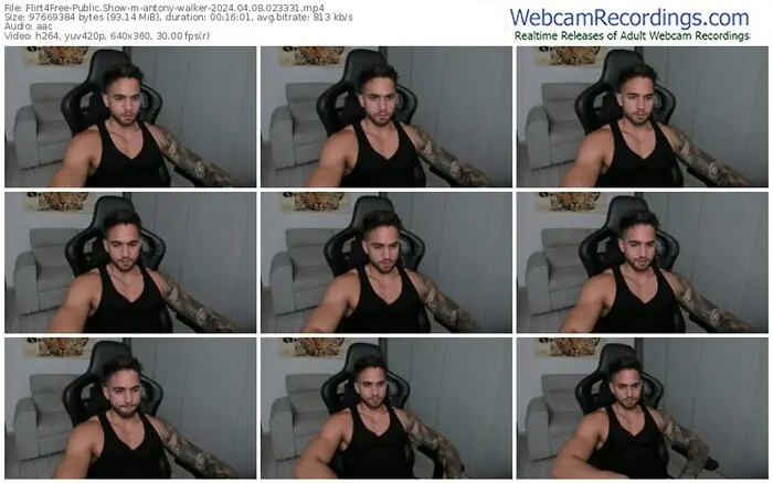 flirt4free-antony-walker-04-08-2024-02-33-31