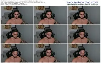 flirt4free-antony-walker-04-08-2024-03-11-10