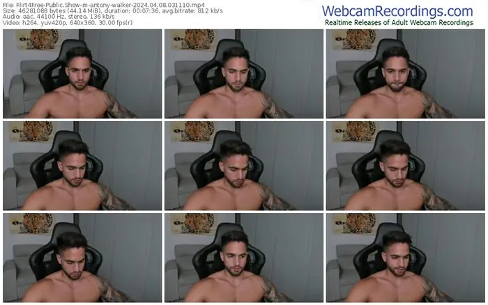 flirt4free-antony-walker-04-08-2024-03-11-10