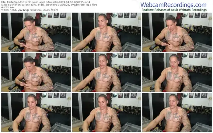 flirt4free-apollo-ferrazbr-04-08-2024-06-08-35