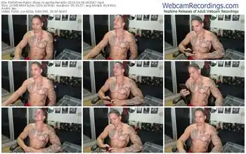 flirt4free-apollo-ferrazbr-04-08-2024-09-36-47