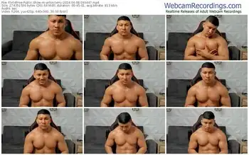 flirt4free-arlon-terry-04-08-2024-09-34-47