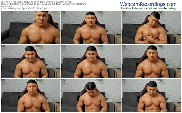flirt4free-arlon-terry-04-08-2024-09-34-47