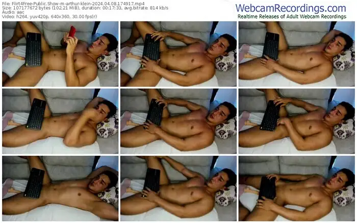 flirt4free-arthur-klein-04-08-2024-17-49-17