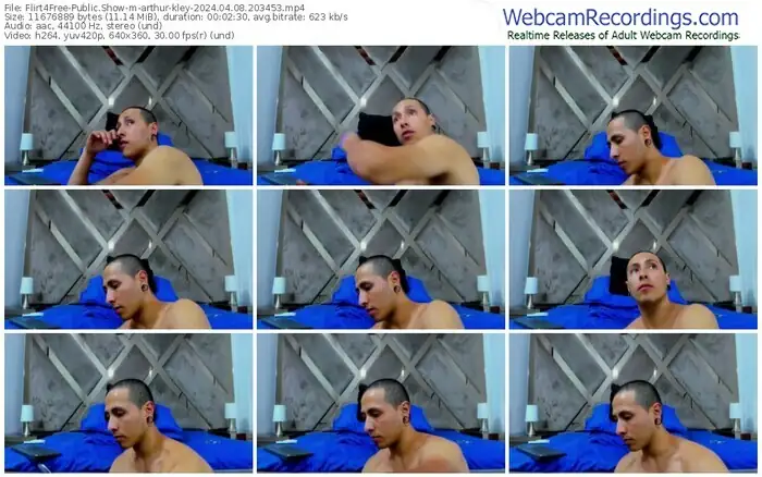 flirt4free-arthur-kley-04-08-2024-20-34-53