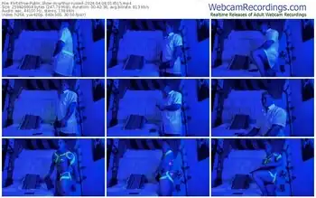 flirt4free-arthur-russell-04-08-2024-01-45-15