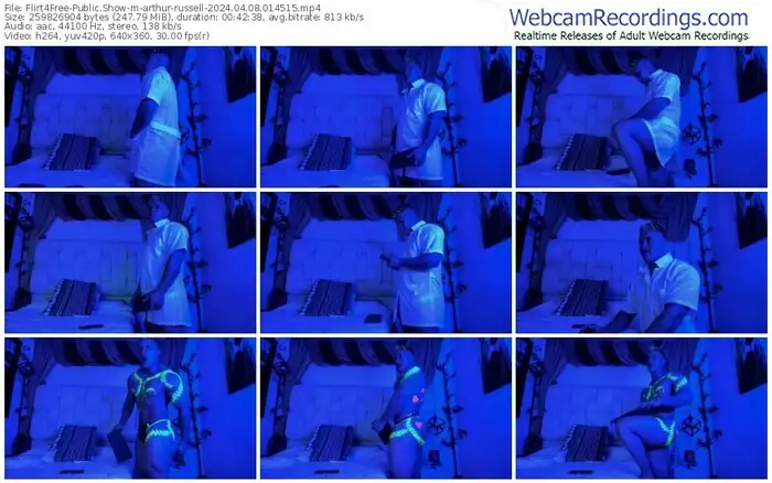 flirt4free-arthur-russell-04-08-2024-01-45-15