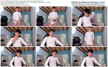 flirt4free-ash-parker-04-08-2024-22-07-08