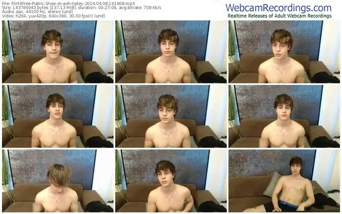 flirt4free-ash-ripley-04-08-2024-19-18-08