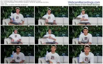 flirt4free-austin-col-04-08-2024-00-41-14