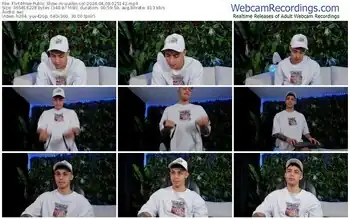 flirt4free-austin-col-04-08-2024-02-51-42