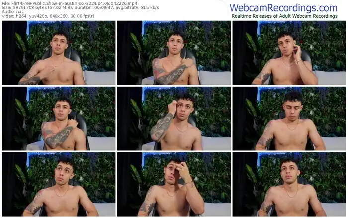 flirt4free-austin-col-04-08-2024-04-22-26