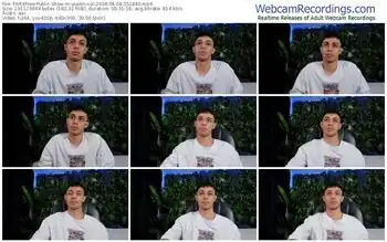 flirt4free-austin-col-04-08-2024-05-18-40