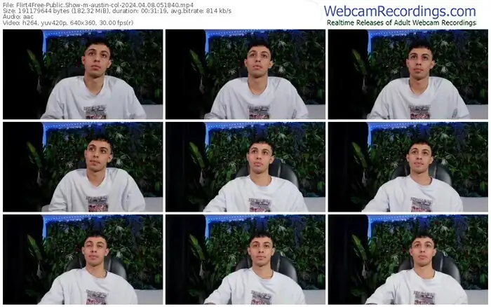 flirt4free-austin-col-04-08-2024-05-18-40