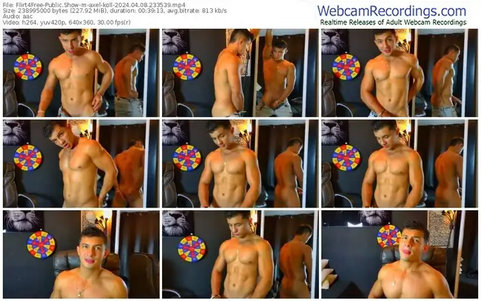 flirt4free-axel-koll-04-08-2024-23-35-39