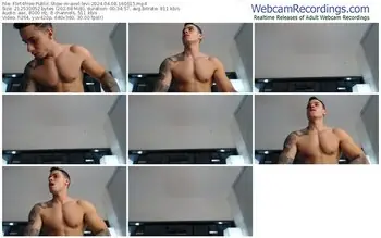 flirt4free-axel-levi-04-08-2024-16-06-15